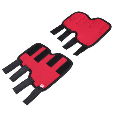 Soporte Ortopédico para Pata de Perro - Image 17