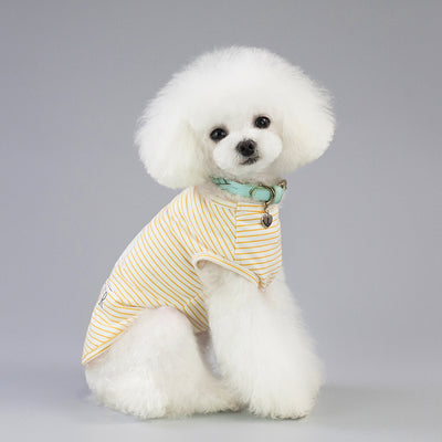 Ropa Transpirable y Cómoda para Gatos y Perros - Image 15