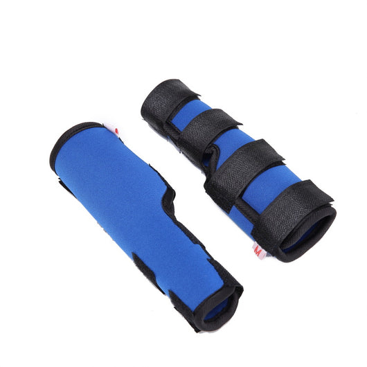 Soporte Ortopédico para Pata de Perro - Image 22