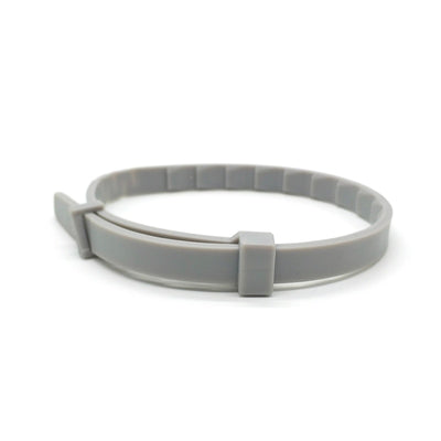 Collar Repelente de Mosquitos para Perros - Protección Contra Insectos - Image 9