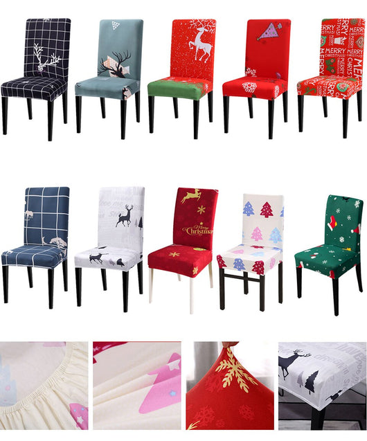 Funda para Silla - Image 13
