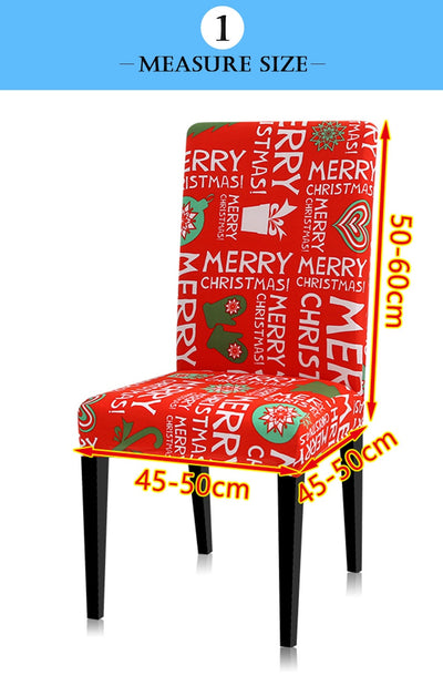 Funda para Silla - Image 14