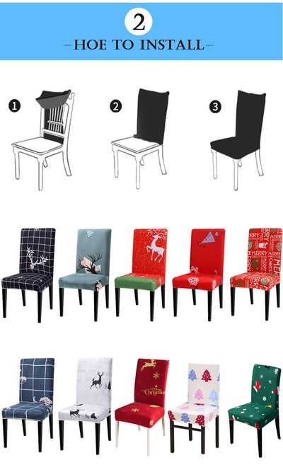 Funda para Silla - Image 15