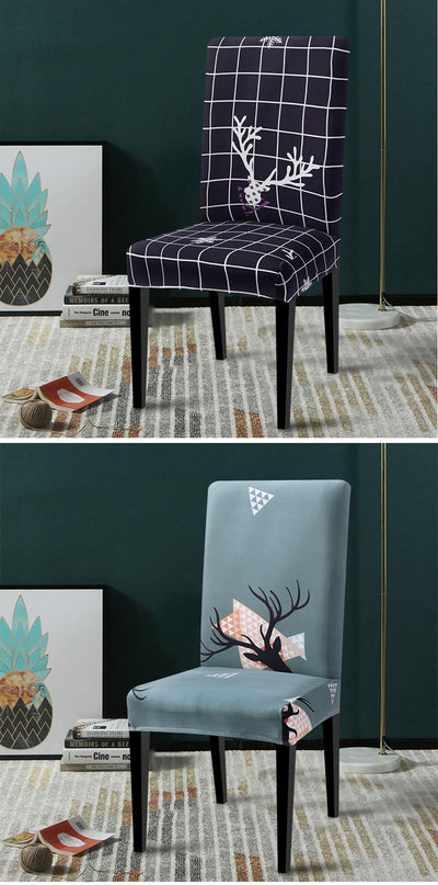 Funda para Silla - Image 16