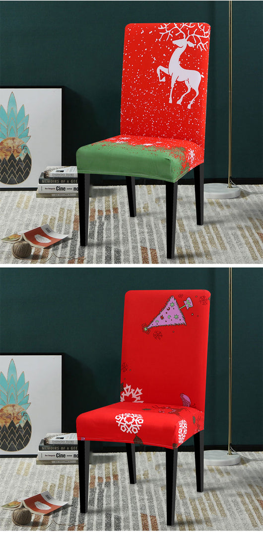 Funda para Silla - Image 17