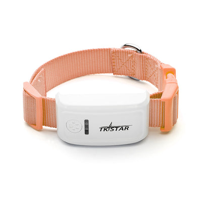 Localizador GPS para Gatos - Rastreador en Tiempo Real - Image 13