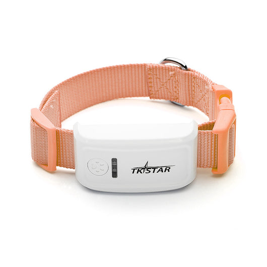 Localizador GPS para Gatos - Rastreador en Tiempo Real - Image 13