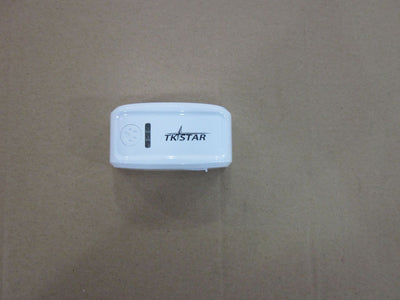 Localizador GPS para Gatos - Rastreador en Tiempo Real - Image 14