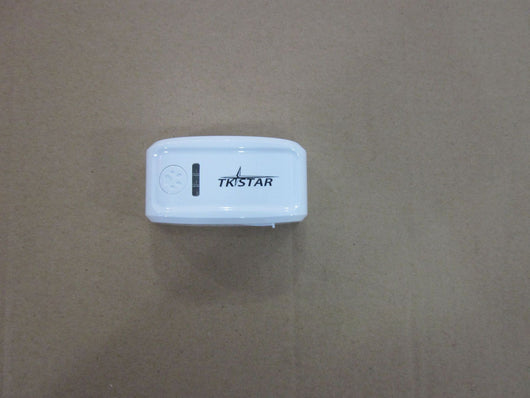 Localizador GPS para Gatos - Rastreador en Tiempo Real - Image 14