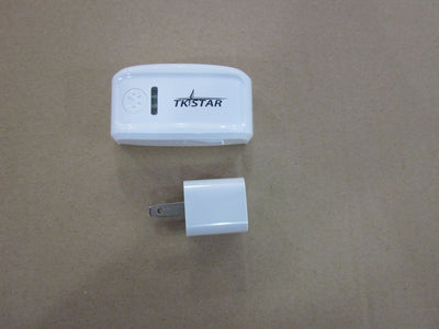 Localizador GPS para Gatos - Rastreador en Tiempo Real - Image 15