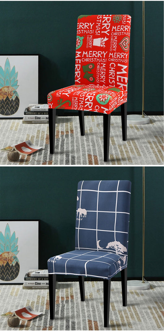 Funda para Silla - Image 18