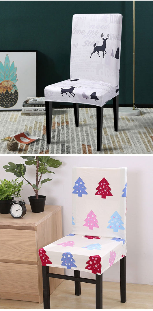 Funda para Silla - Image 19