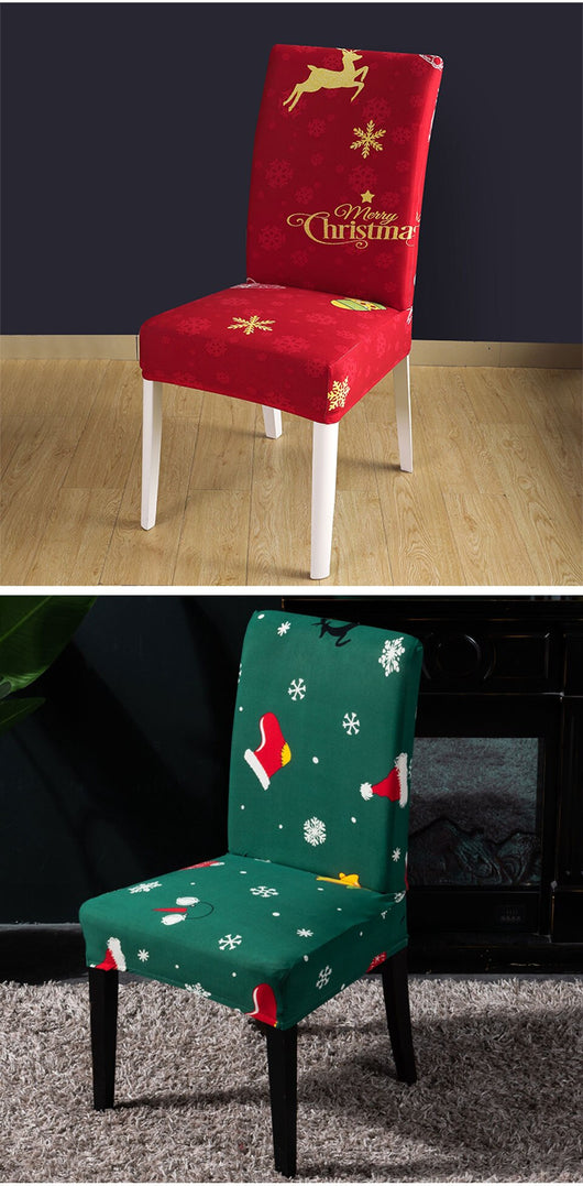 Funda para Silla - Image 20