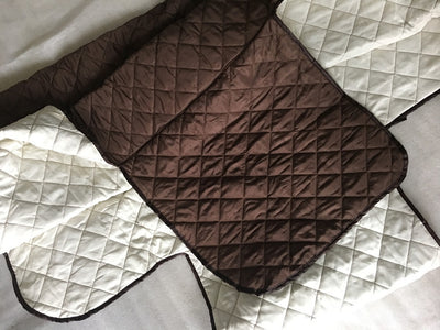 Funda Reversible Protectora para Sofás - Image 15