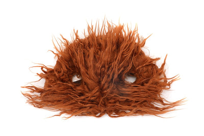 Disfraz de Halloween para Perros - Traje Divertido y Ajustable para Fiestas - Image 17