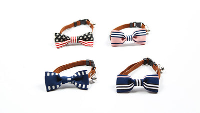 Corbata para Mascotas - Image 10