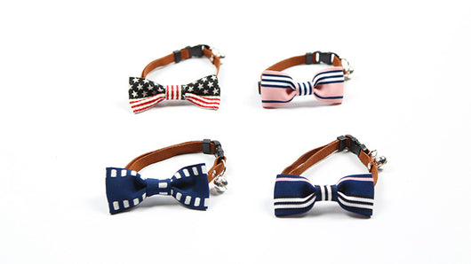 Corbata para Mascotas - Image 10