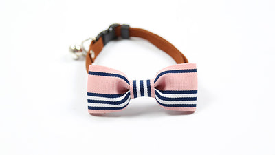 Corbata para Mascotas - Image 11