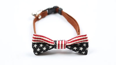 Corbata para Mascotas - Image 12