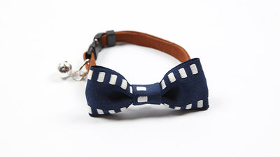 Corbata para Mascotas - Image 13