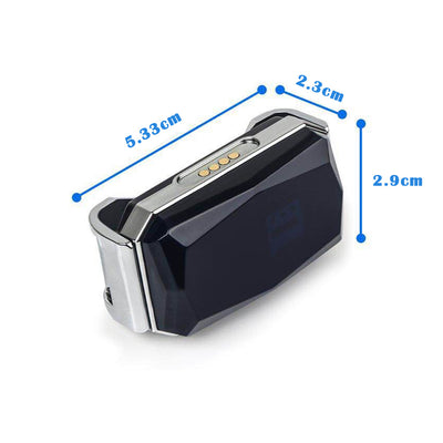 Localizador GPS para Mascotas - Image 10