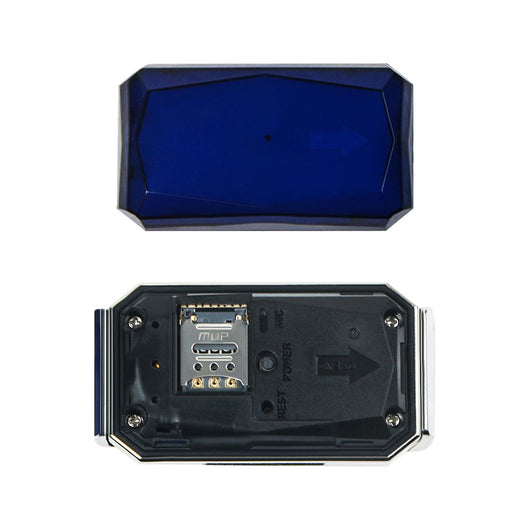 Localizador GPS para Mascotas - Image 11