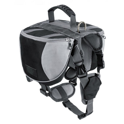 Mochila de Senderismo para Perros - Image 18