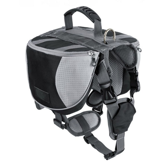 Mochila de Senderismo para Perros - Image 18