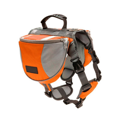 Mochila de Senderismo para Perros - Image 22