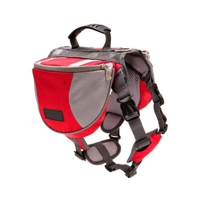 Mochila de Senderismo para Perros - Image 24