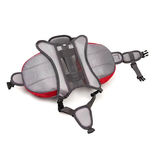 Mochila de Senderismo para Perros - Image 27