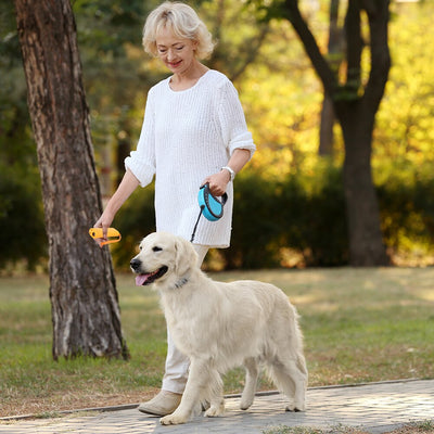 Repelente Ultrasónico para Perros y Adiestramiento - Image 9