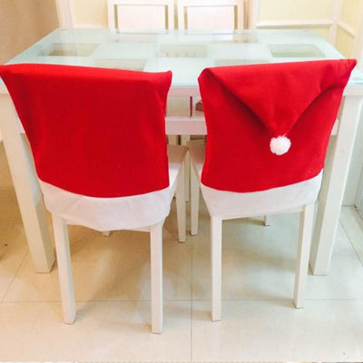 Gorro Navideño - Image 12