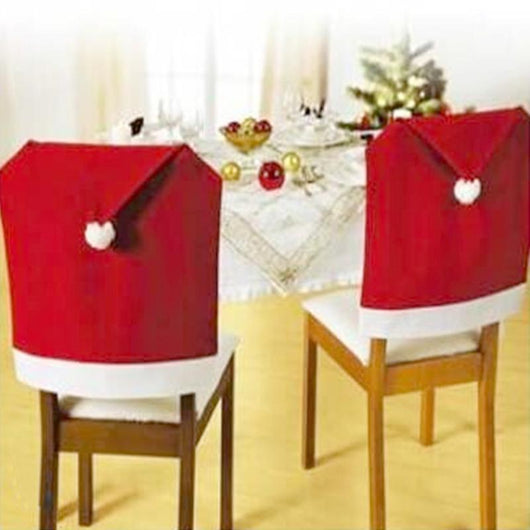 Gorro Navideño - Image 13