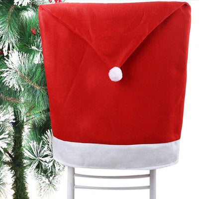 Gorro Navideño - Image 15