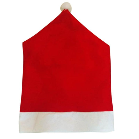 Gorro Navideño - Image 17