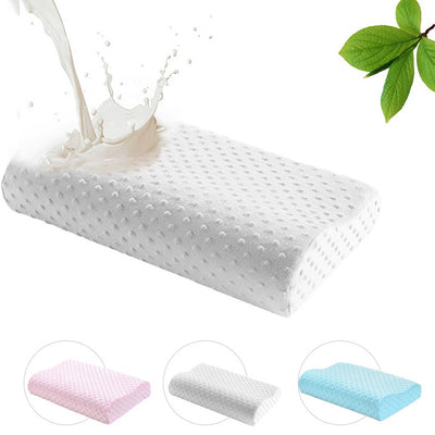 Almohada de Espuma Viscoelástica Premium - Image 16