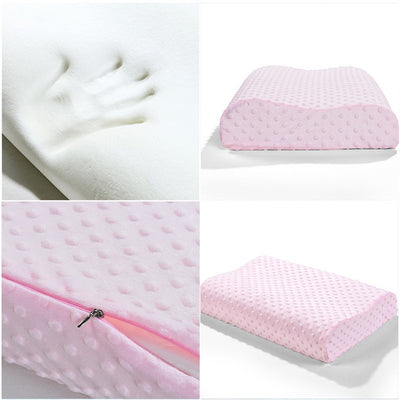 Almohada de Espuma Viscoelástica Premium - Image 17