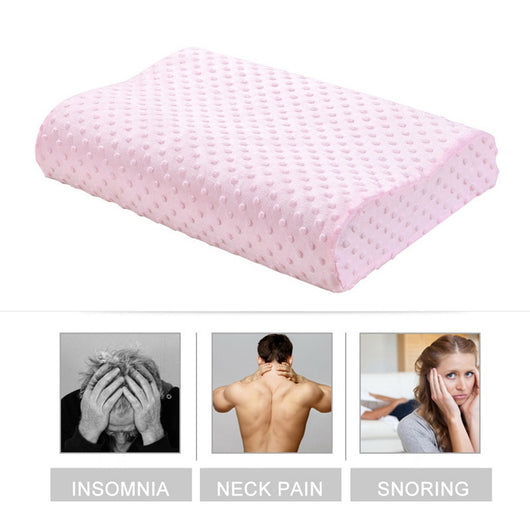 Almohada de Espuma Viscoelástica Premium - Image 19