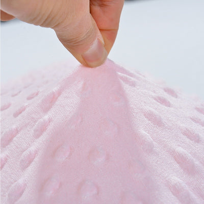 Almohada de Espuma Viscoelástica Premium - Image 20