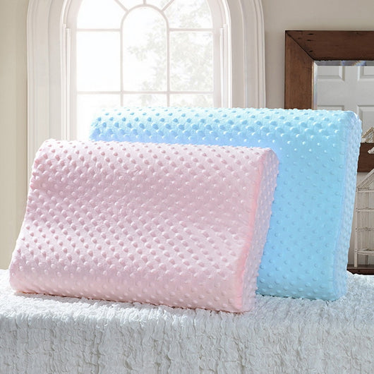 Almohada de Espuma Viscoelástica Premium - Image 21