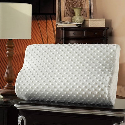 Almohada de Espuma Viscoelástica Premium - Image 22