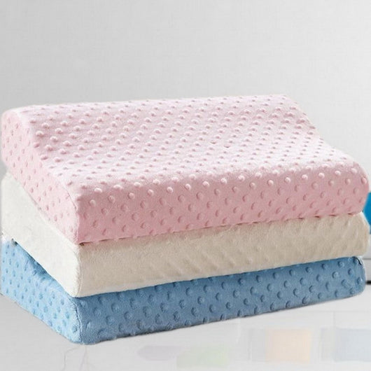 Almohada de Espuma Viscoelástica Premium - Image 25