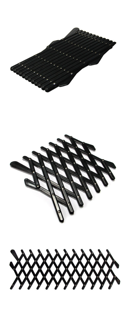 Barrera de Seguridad para Ventanas y Puertas de Mascotas - Image 22