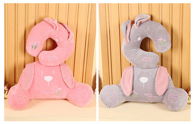 Almohada de Descanso Portátil Papa - Image 23