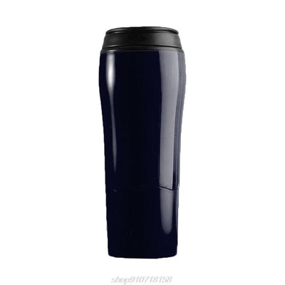 Botella de Agua Hermética Anti-derrames con Succión Segura - Image 14