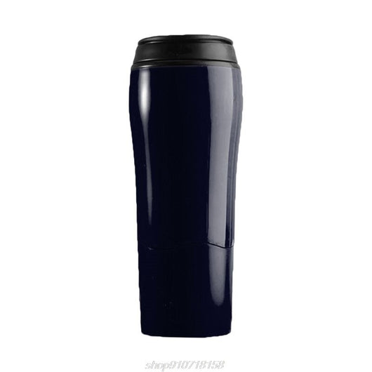 Botella de Agua Hermética Anti-derrames con Succión Segura - Image 14
