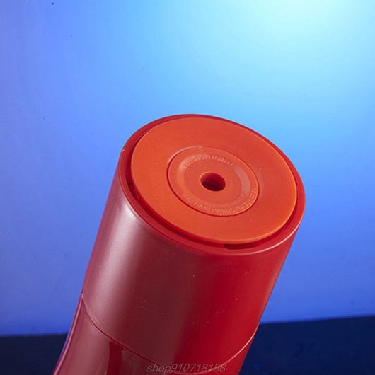 Botella de Agua Hermética Anti-derrames con Succión Segura - Image 15