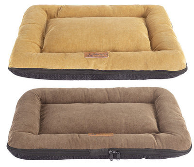 Tapete para Mascotas de Algodón Extraíble y Lavable - Image 11