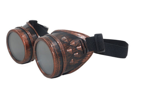 Gafas de Soldador para Cosplay y Disfraces - Image 11